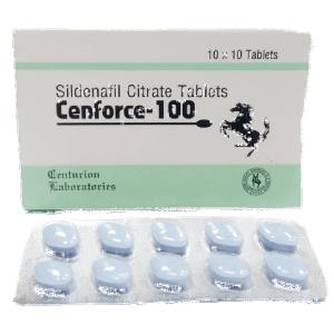 Algemeen SILDENAFIL te koop in Nederland: Cenforce 100 mg in online ED-pillenwinkel aga-in.com