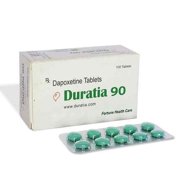 Algemeen Array te koop in Nederland: Duratia 90 mg in online ED-pillenwinkel aga-in.com
