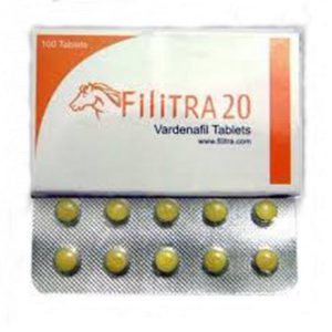 Algemeen VARDENAFIL te koop in Nederland: Filitra 20 mg in online ED-pillenwinkel aga-in.com