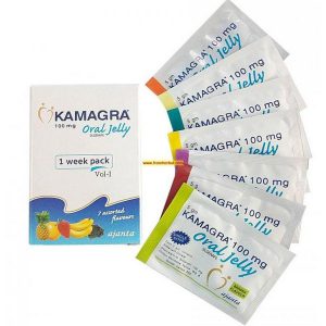 Algemeen SILDENAFIL te koop in Nederland: Kamagra Oral Jelly 100mg in online ED-pillenwinkel aga-in.com