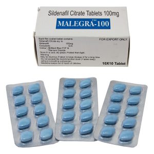Algemeen SILDENAFIL te koop in Nederland: Malegra 100 mg in online ED-pillenwinkel aga-in.com
