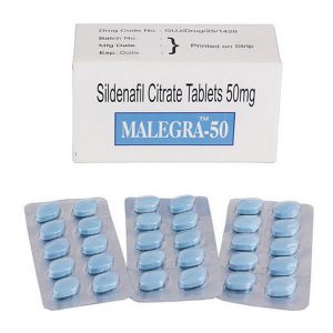 Algemeen SILDENAFIL te koop in Nederland: Malegra 50 mg in online ED-pillenwinkel aga-in.com