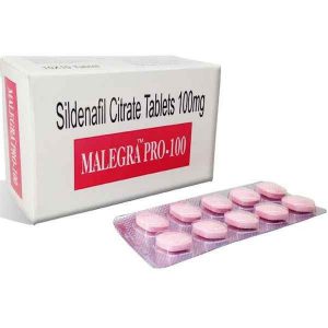 Algemeen SILDENAFIL te koop in Nederland: Malegra Pro 100 mg in online ED-pillenwinkel aga-in.com