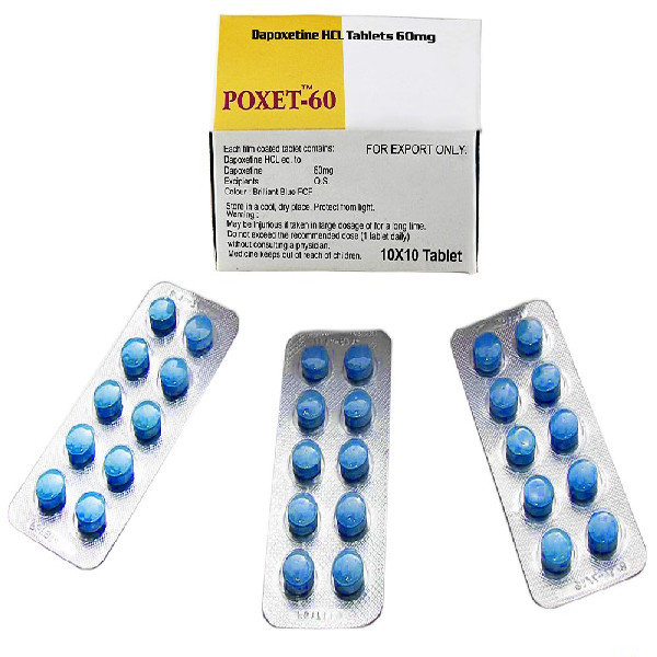 Algemeen Array te koop in Nederland: Poxet 60 mg in online ED-pillenwinkel aga-in.com