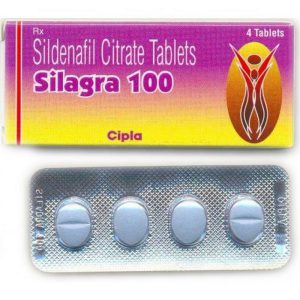 Algemeen SILDENAFIL te koop in Nederland: Silagra 100 mg in online ED-pillenwinkel aga-in.com