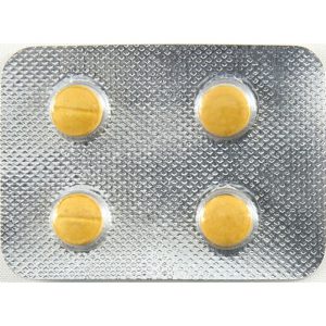 Algemeen VARDENAFIL te koop in Nederland: Snovitra XL in online ED-pillenwinkel aga-in.com