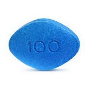 Algemeen SILDENAFIL te koop in Nederland: Viagra 100 mg Tab in online ED-pillenwinkel aga-in.com