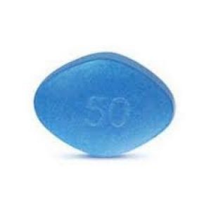 Algemeen SILDENAFIL te koop in Nederland: Vigra 50 mg Tab in online ED-pillenwinkel aga-in.com