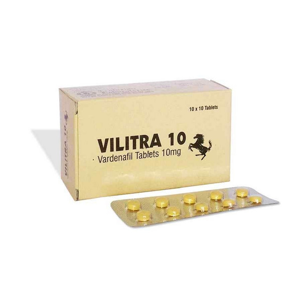 Algemeen Array te koop in Nederland: Vilitra 10 mg in online ED-pillenwinkel aga-in.com