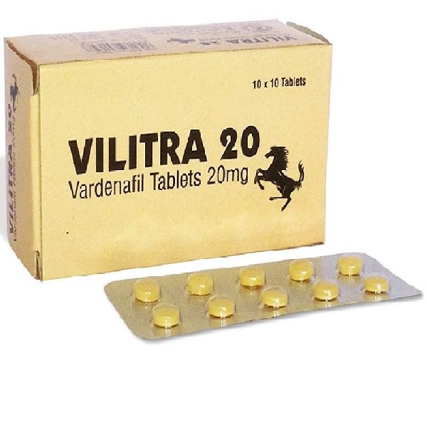 Algemeen Array te koop in Nederland: Vilitra 20 mg in online ED-pillenwinkel aga-in.com