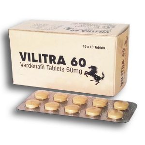 Algemeen VARDENAFIL te koop in Nederland: Vilitra 60 mg in online ED-pillenwinkel aga-in.com