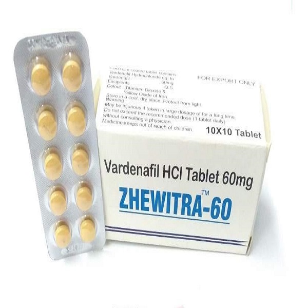 Algemeen Array te koop in Nederland: Zhewitra 60 mg in online ED-pillenwinkel aga-in.com