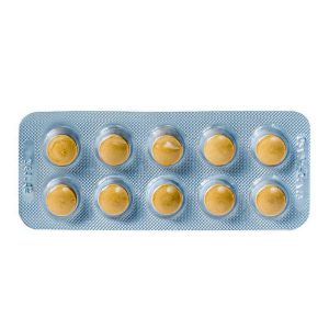 Algemeen VARDENAFIL te koop in Nederland: Zhewitra Soft 20 mg in online ED-pillenwinkel aga-in.com